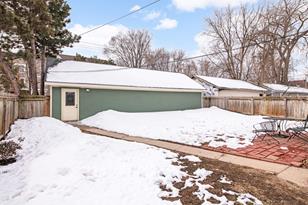 460 Marshall Ave - Photo 8