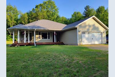 E7246 County Road S - Photo 1