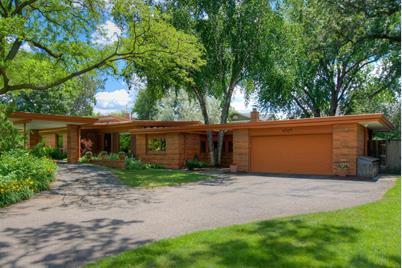 4209 Basswood Road - Photo 1