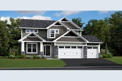 6445 Tamarack Lane, Corcoran, MN 55340 - Photo 1