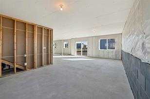 20189 Esther Pkwy, Big Lake, MN 55309 - Photo 28