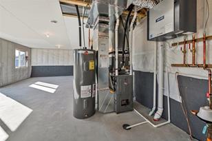 20189 Esther Pkwy, Big Lake, MN 55309 - Photo 30