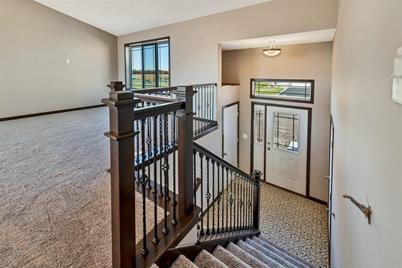 20189 Esther Parkway, Big Lake, MN 55309 - Photo 26