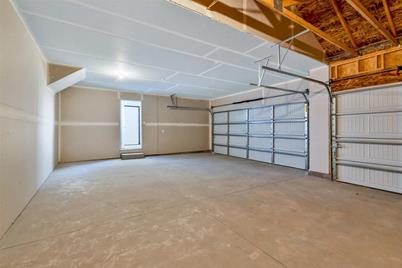 20189 Esther Parkway, Big Lake, MN 55309 - Photo 32