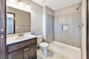 20189 Esther Pkwy, Big Lake, MN 55309 - Photo 12