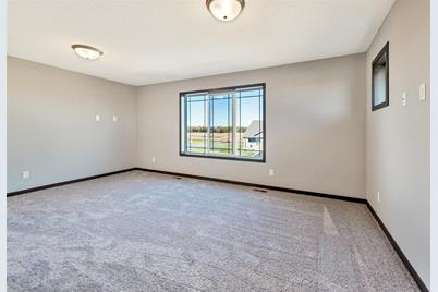 20189 Esther Parkway, Big Lake, MN 55309 - Photo 14