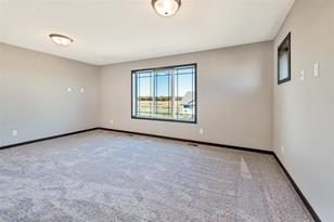 20189 Esther Pkwy, Big Lake, MN 55309 - Photo 14