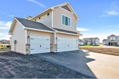 20189 Esther Parkway, Big Lake, MN 55309 - Photo 2