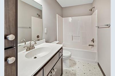 20189 Esther Parkway, Big Lake, MN 55309 - Photo 16