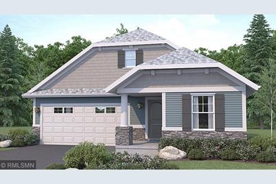 313 Norske Street, Woodville, WI 54028 - Photo 1