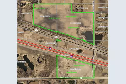 Tbd 137th Street, Monticello, MN 55362 - Photo 2