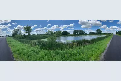 Tbd 137th Street, Monticello, MN 55362 - Photo 12