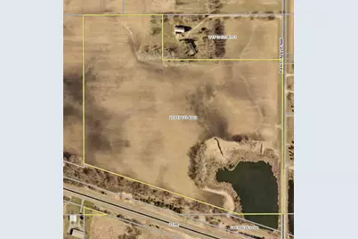 Tbd 137th Street, Monticello, MN 55362 - Photo 8