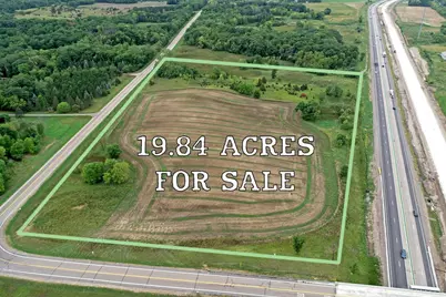 Tbd 137th Street, Monticello, MN 55362 - Photo 6