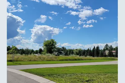 119 Altavista Drive, Detroit Lakes, MN 56501 - Photo 6