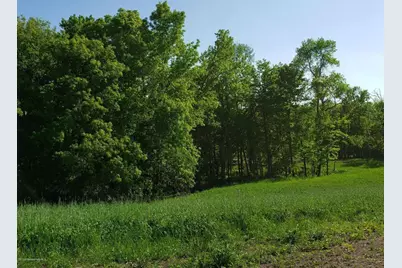 119 Altavista Drive, Detroit Lakes, MN 56501 - Photo 8