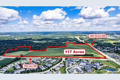 Xxxx 18th Avenue NW, Rochester, MN 55901 - Photo 1