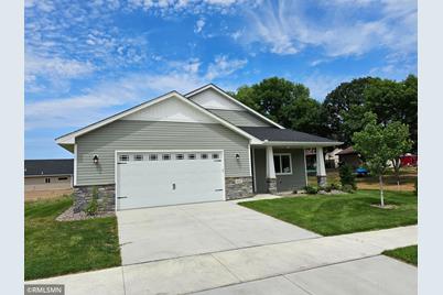 457 Garfield Street, Anoka, MN 55303 - Photo 1