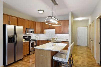 301 Oak Grove Street #310 - Photo 1