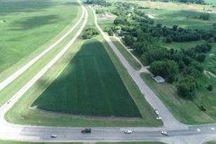 Xxx Airport Rd, Hutchinson, MN 55350 - Photo 1