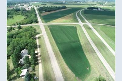Xxx Airport Road, Hutchinson, MN 55350 - Photo 2