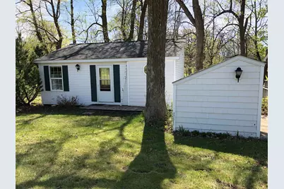 5950 County Road 8 NW, Alexandria, MN 56308 - Photo 2
