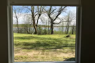 5950 County Rd 8 NW, Alexandria, MN 56308 - Photo 1