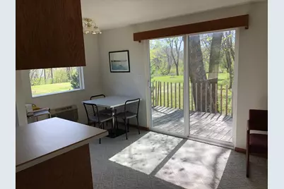 5950 County Road 8 NW, Alexandria, MN 56308 - Photo 4