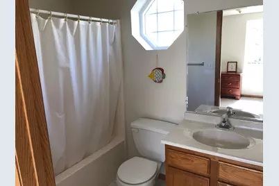 5950 County Road 8 NW, Alexandria, MN 56308 - Photo 8