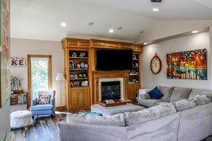 2131 Memory Ln, Detroit Lakes, MN 56501 - Photo 10