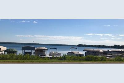 2131 Memory Lane, Detroit Lakes, MN 56501 - Photo 32