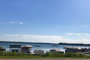 2131 Memory Ln, Detroit Lakes, MN 56501 - Photo 32