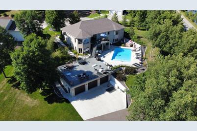 2131 Memory Lane, Detroit Lakes, MN 56501 - Photo 1