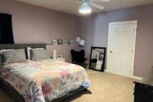 2131 Memory Ln, Detroit Lakes, MN 56501 - Photo 24