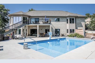 2131 Memory Lane, Detroit Lakes, MN 56501 - Photo 30