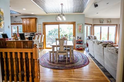 2131 Memory Lane, Detroit Lakes, MN 56501 - Photo 8