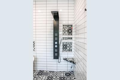 2131 Memory Lane, Detroit Lakes, MN 56501 - Photo 18