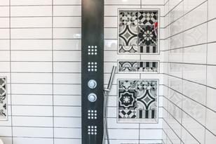 2131 Memory Ln, Detroit Lakes, MN 56501 - Photo 18