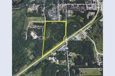 0 Business Hwy 371, Brainerd, MN 56401 - Photo 1