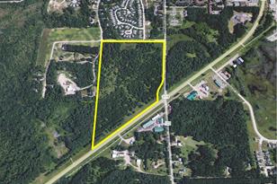 0 Business Hwy 371, Brainerd, MN 56401 - Photo 1