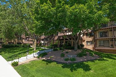 205 Barry Avenue S #320 - Photo 1