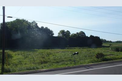 14925 Hornsby Street NE, Columbus, MN 55025 - Photo 8