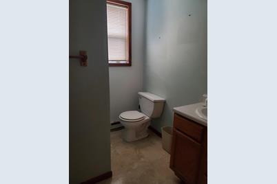 123 S Otter Avenue, Parkers Prairie, MN 56361 - Photo 6