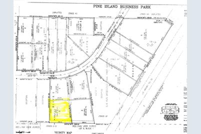 L2B2 Opportunity Drive, Pine Island, MN 55963 - Photo 1