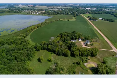 13620 County Road 33, Norwood Young America, MN 55368 - Photo 6