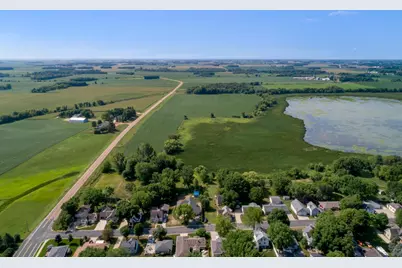 13620 County Road 33, Norwood Young America, MN 55368 - Photo 4