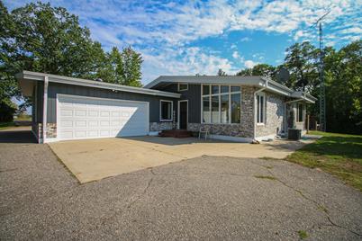 29883 Timberlane Road - Photo 1