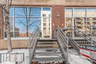 700 Washington Ave N - Photo 10