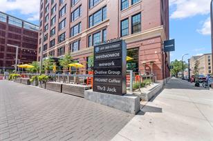 700 Washington Ave N - Photo 14