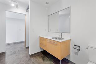 700 Washington Ave N - Photo 4